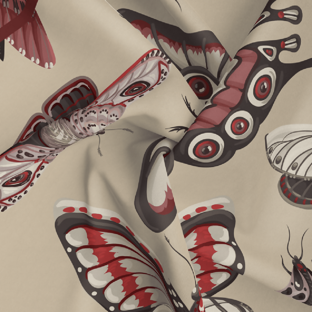 Butterflies1_CloseUpMockup_e508049f-525a-4905-ac04-f60bb3628f11_800x800
