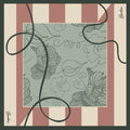 Rose & Sage resize