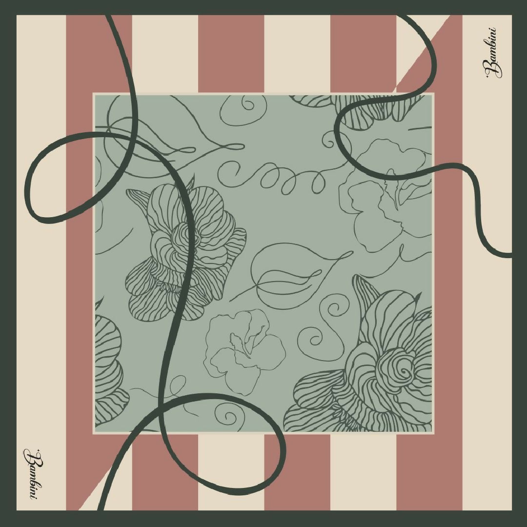 Rose & Sage resize