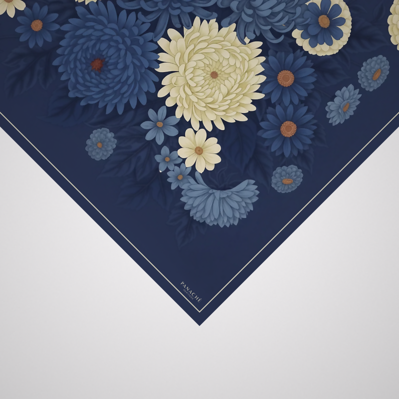 Flowers-Ferragamo_ref.-_Blue-corner_Large_7f1d862e-6712-4ba8-98c9-b64623af676c_800x800