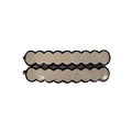 bd5c6f5b-9063-4180-a1ea-a7383b9e5473-20260302_113611_0000_800x800