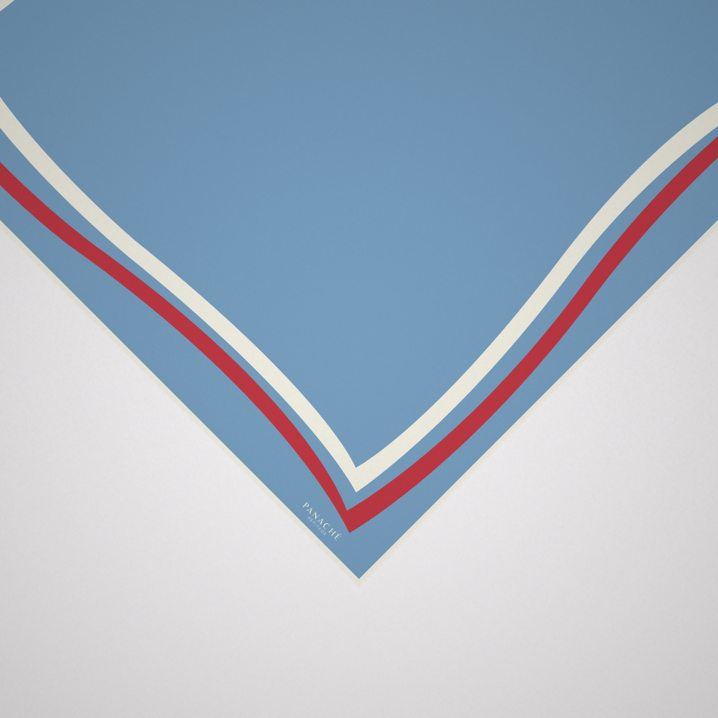 Wavy-Borders-Blue_CornerTile-Mockup