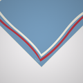 Wavy-Borders-Blue_CornerTile-Mockup