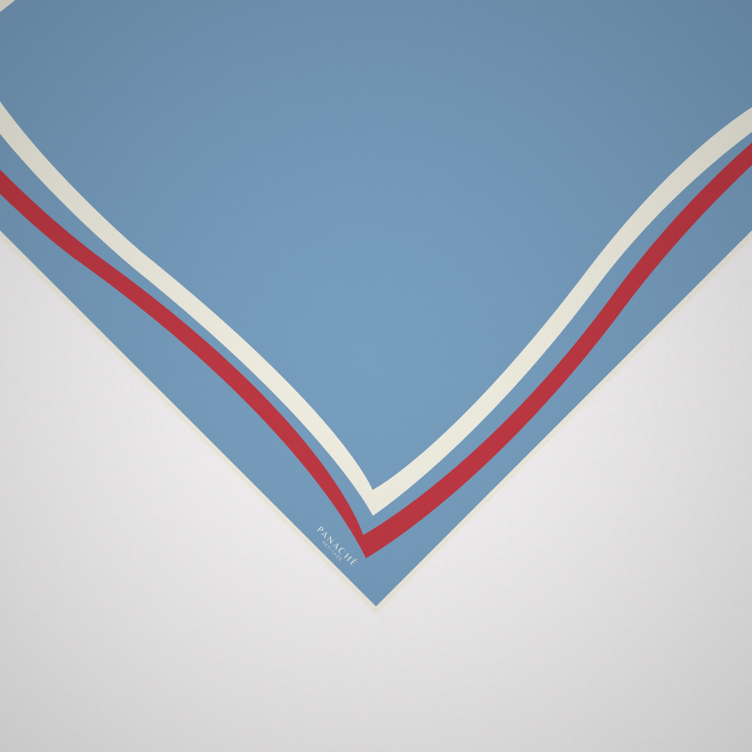 Wavy-Borders-Blue_CornerTile-Mockup