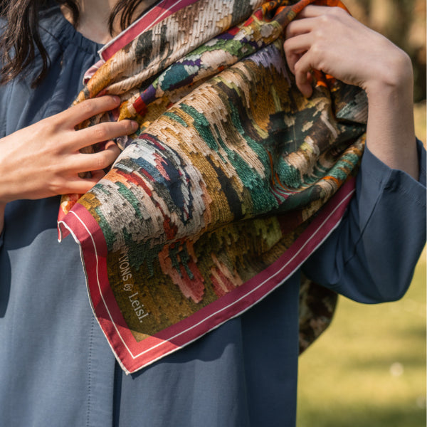 Product Image-1