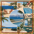 The-Mediterranean