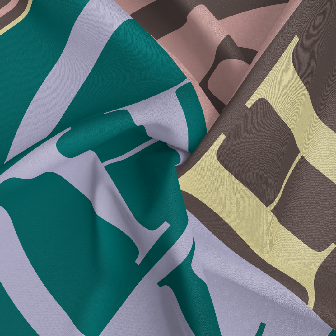 Color Blocks3_CloseUp Mockup