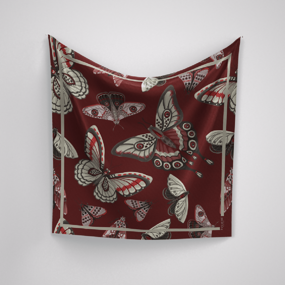 Butterflies2_Mockup_bd77fa74-be4c-4855-993f-d8efb27ac1d3_800x800