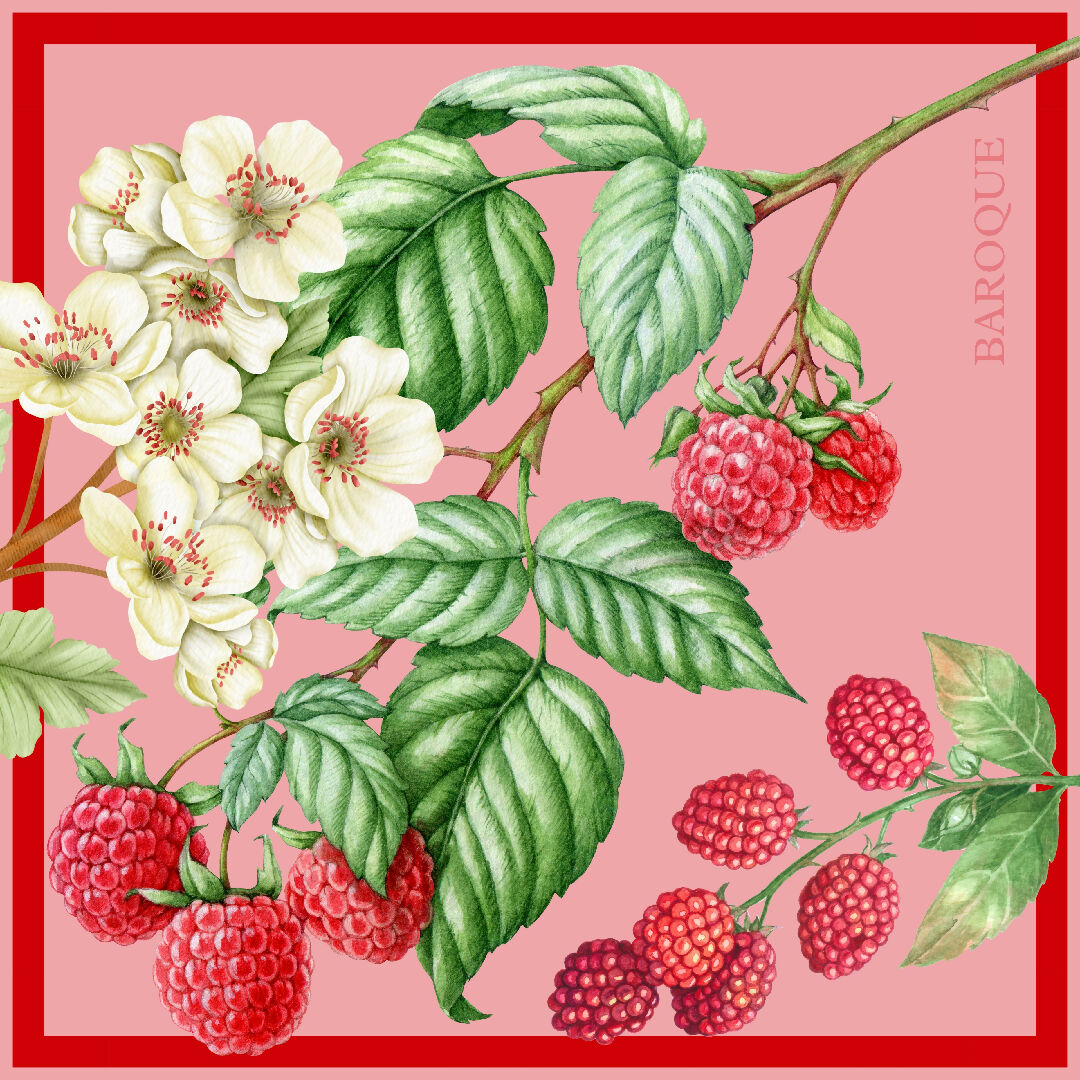 7_raspberry tart