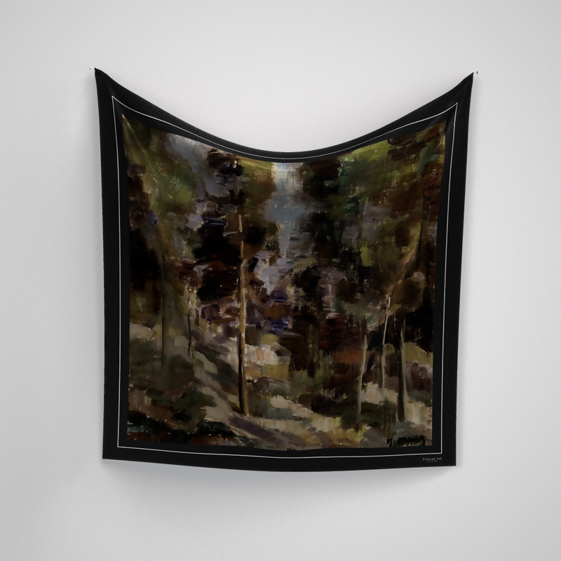 Forest-hand_painted-product_Large_df56d827-3bbe-4eef-becd-0090682ea9a0_800x800