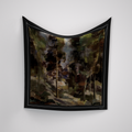 Forest-hand_painted-product_Large_df56d827-3bbe-4eef-becd-0090682ea9a0_800x800