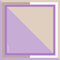 2_Mosaic Lilac