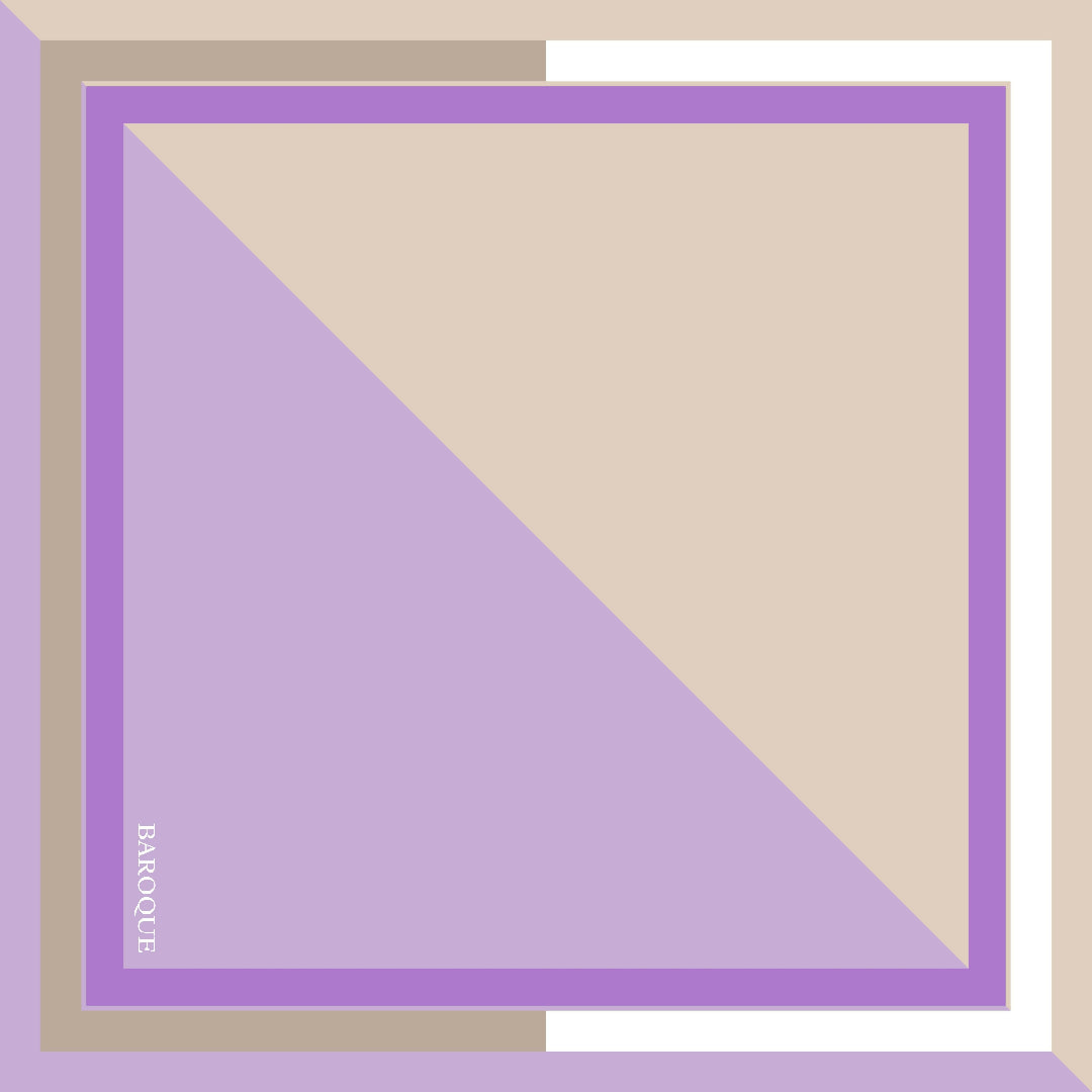 2_Mosaic Lilac