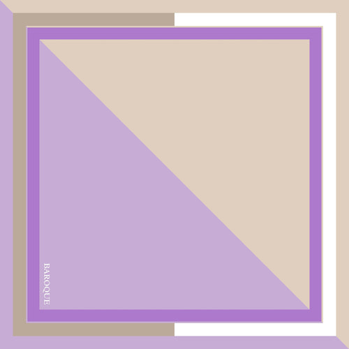 2_Mosaic Lilac