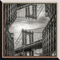 New York | Pre-Order