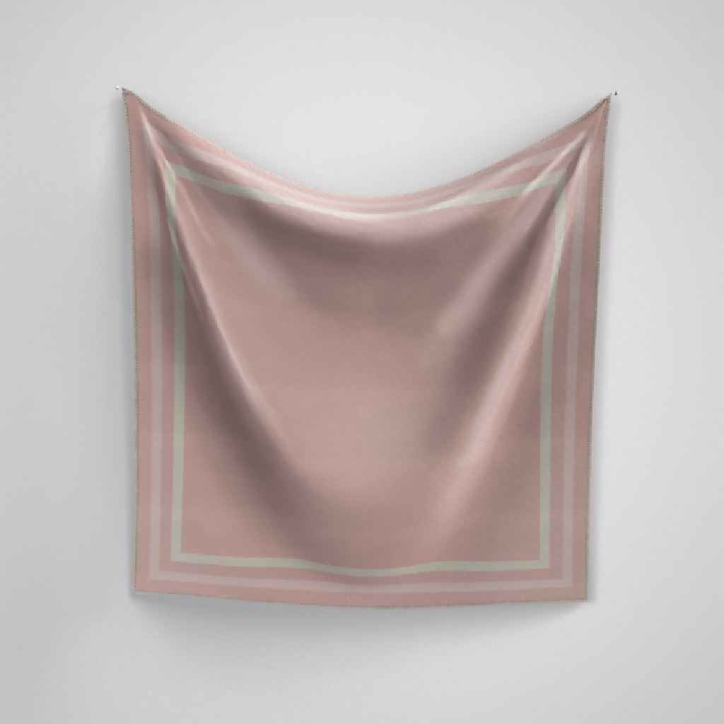 ProductPhotolightpink_800x800