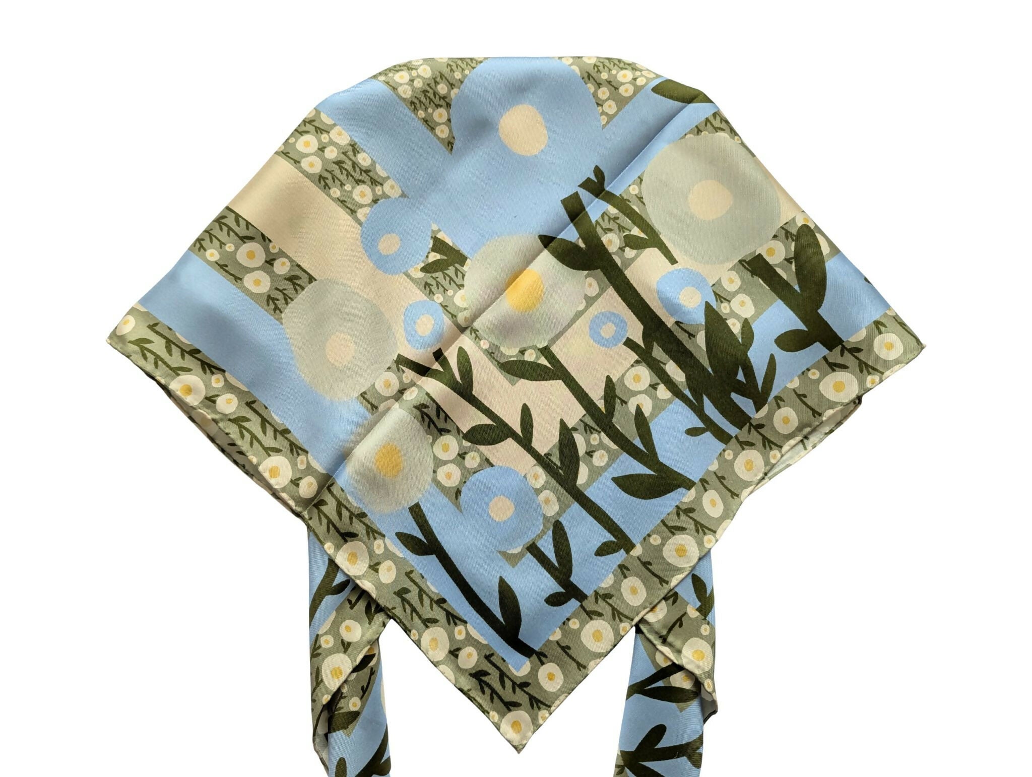 938642 SPRING BLEU (10)