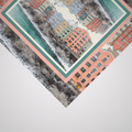 NewScarves1_CornerTileMockup