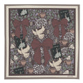 Al _Mamun_pippinhill in mulberry