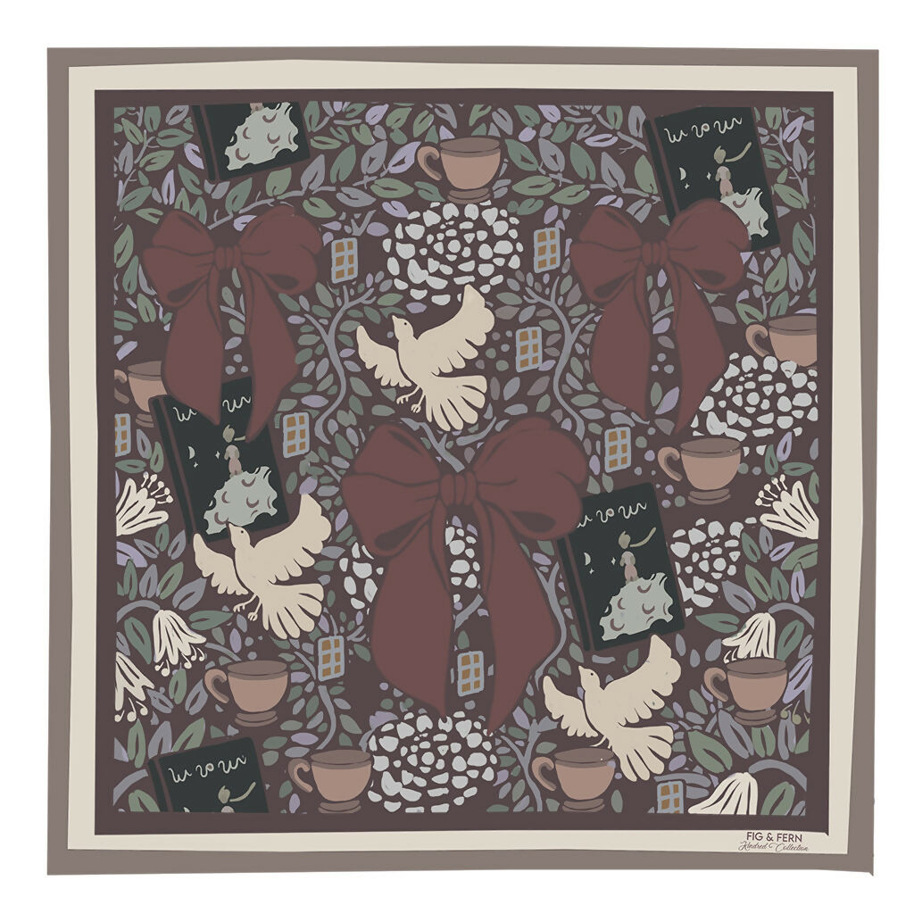 Al _Mamun_pippinhill in mulberry