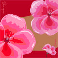 Crimson Class