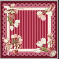 IMG-20260624-WA0074
