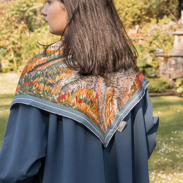 Product Image-1