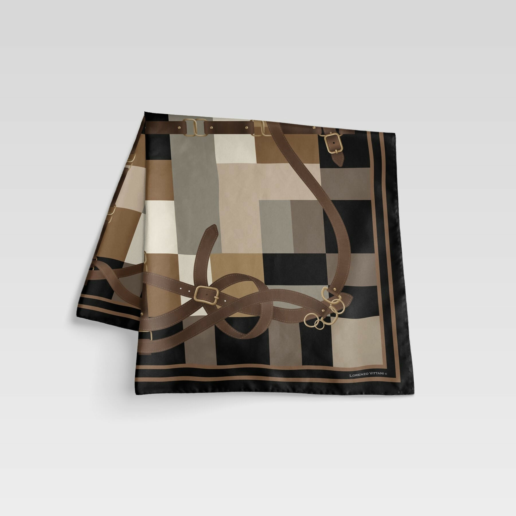 Zayla_BlackTanBrown3_8a6996b0-daa7-47cb-a874-ba795dbd5fb4