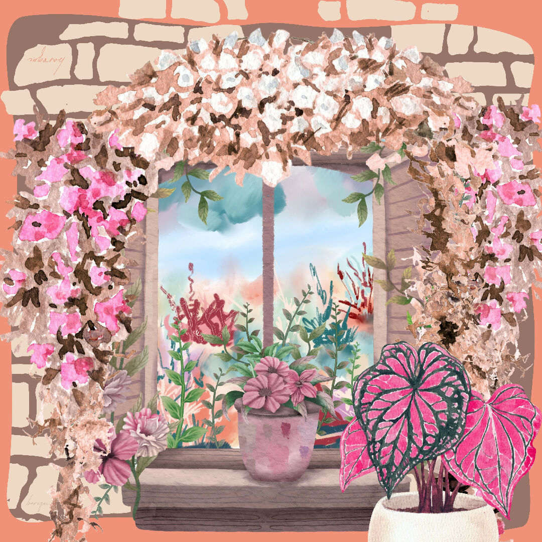 11_Love View
