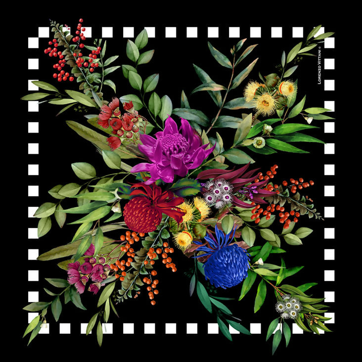 391-2-Wildflowers_-Blocks-Black-White-100-dpi