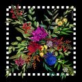391-2-Wildflowers_-Blocks-Black-White-100-dpi