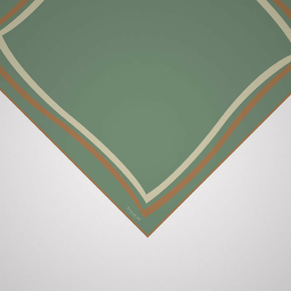CornerTile_3d3795de-ffa0-40c6-8648-e3af1a10c8fd_800x800
