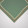 CornerTile_3d3795de-ffa0-40c6-8648-e3af1a10c8fd_800x800