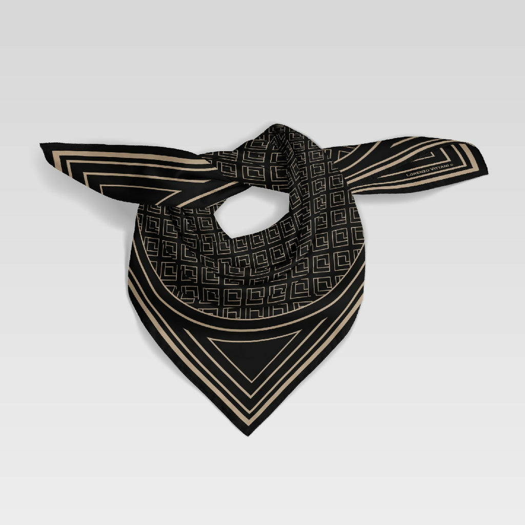 417-3 Serena, Black Camel_page1_Scarf_Mockup Set (4)