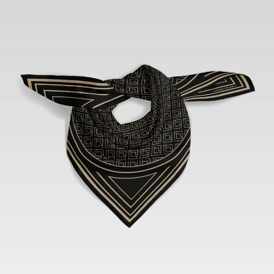 417-3 Serena, Black Camel_page1_Scarf_Mockup Set (4)