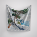 coastal-town_scene-product_Large_1e479199-e50e-4d84-b76d-3601ca4518b6_800x800