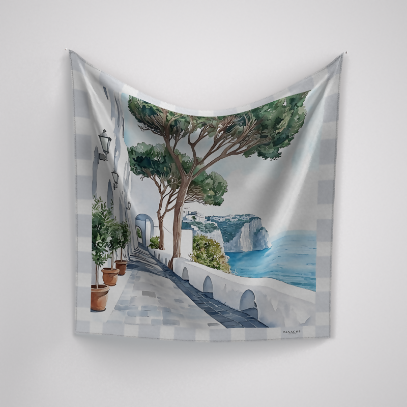 coastal-town_scene-product_Large_1e479199-e50e-4d84-b76d-3601ca4518b6_800x800