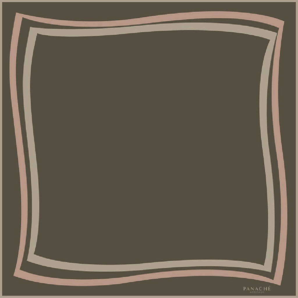 Wavy-borders_Olive_biege_Large_9e8a3313-21aa-4a02-8ca5-50530567a08d_800x800