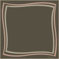 Wavy-borders_Olive_biege_Large_9e8a3313-21aa-4a02-8ca5-50530567a08d_800x800