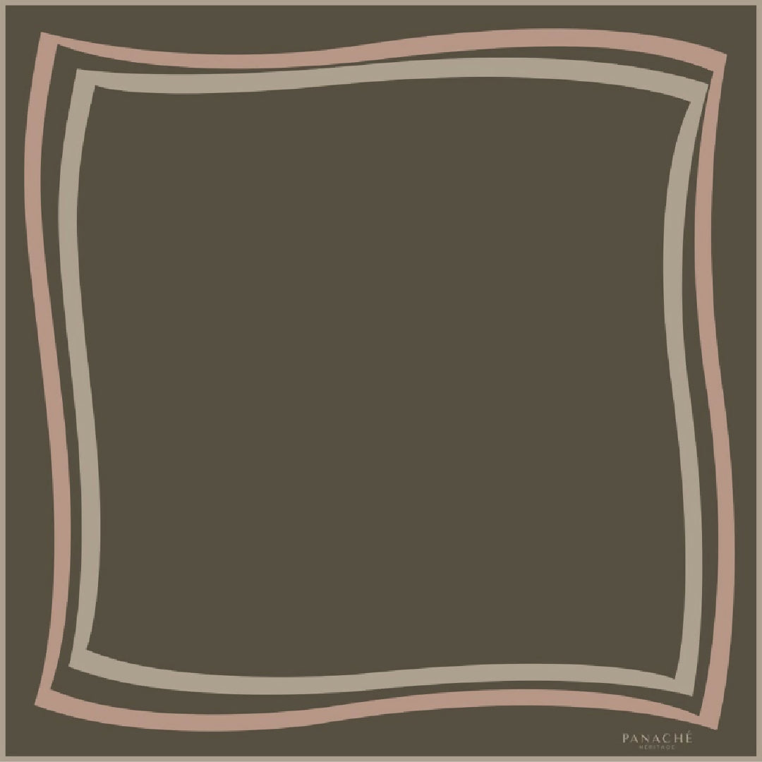 Wavy-borders_Olive_biege_Large_9e8a3313-21aa-4a02-8ca5-50530567a08d_800x800