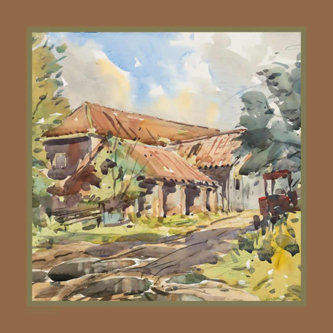 JB240046Y93-SS900BTM_Sunshine-After-Rain---British-Tan-&-Moss---LRES