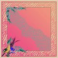 Nova-Peach-Pink-406-100-dpi