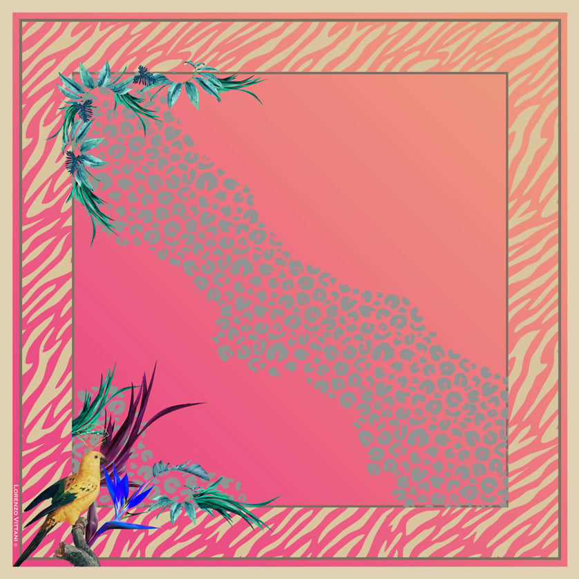 Nova-Peach-Pink-406-100-dpi