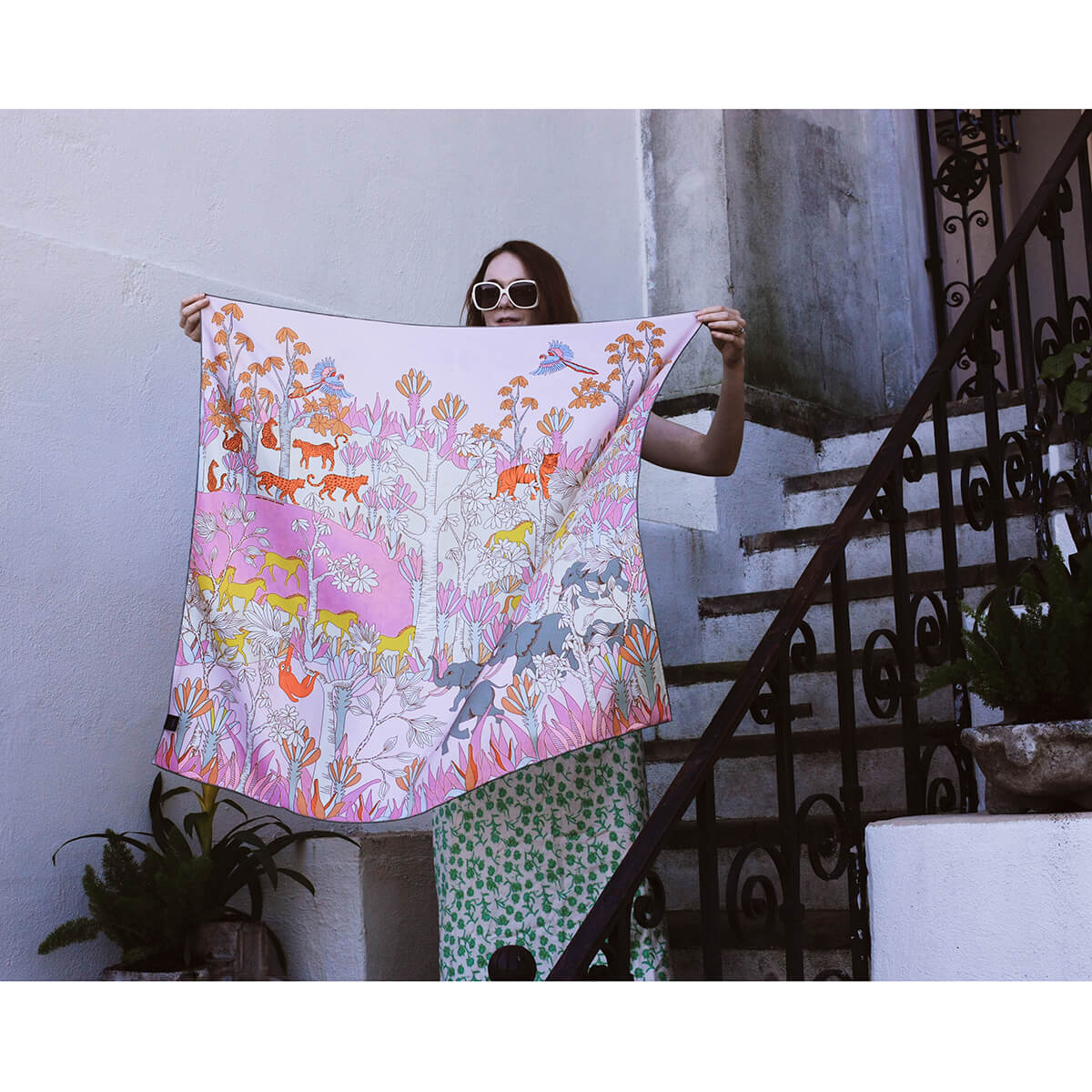 Product Image-2