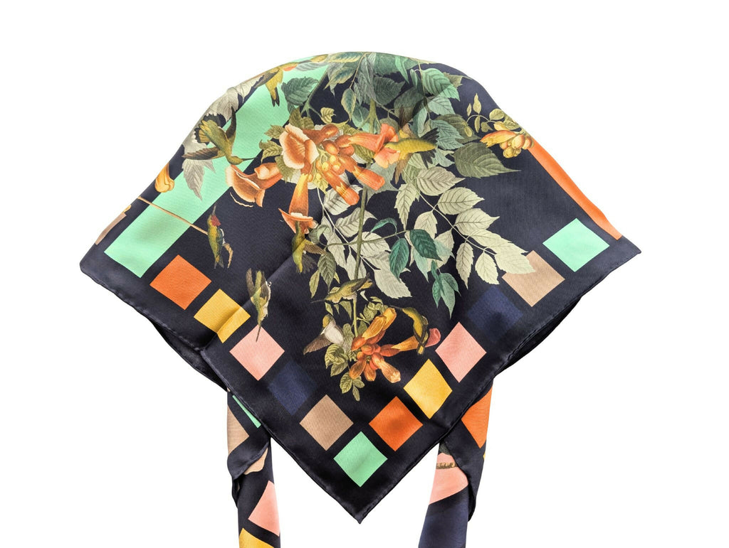 938570 LUNABLOOM (12)