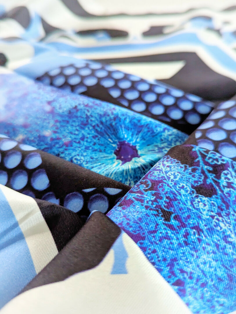 938488 VIOLETTE (7)