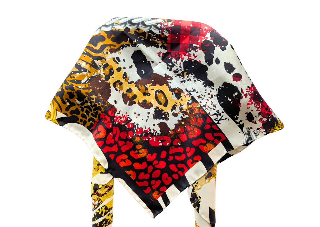 938534 SERENGETI (2)
