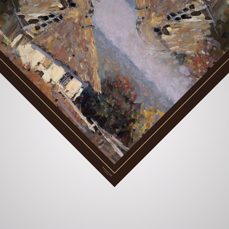 Flipped-houses-corner_Large_595bf074-9459-4c32-8241-cbb5025b7a71_800x800