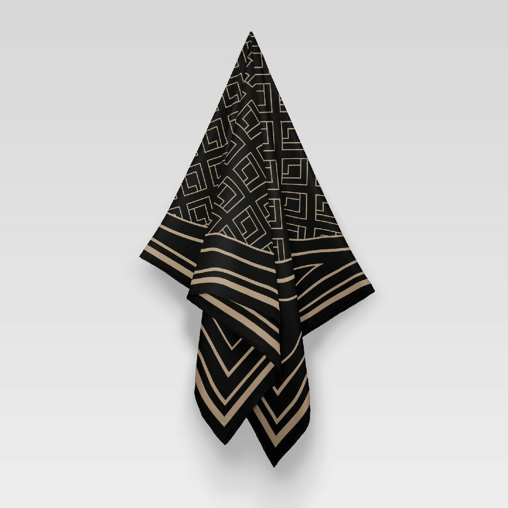 417-3 Serena, Black Camel_page1_Scarf_Mockup Set (2)