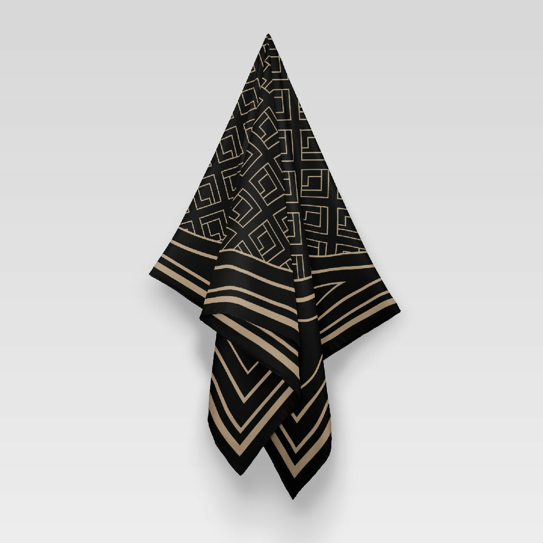 417-3 Serena, Black Camel_page1_Scarf_Mockup Set (2)